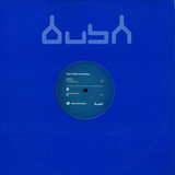 Dave Clarke - Southside