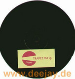 Trapezltd - 19