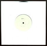 Barry Manalogue - Analogue / Koyo Front