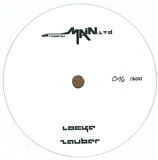 Locke / Heron - Wenn Sich Die Locke Dreht Pt.2 2x12"