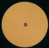 Suprawax - Suprawax 1