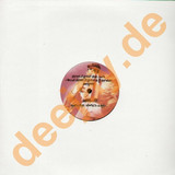 Bad Company - World In A Spin