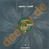 Rafa Alcantara - Costa Del Sol Ep