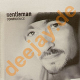 Gentleman - Confidence 2x12"