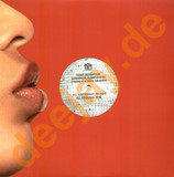 Deep Sensation - Somehow Somewhere