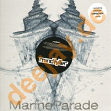 Freeland - Mindkiller *remix*