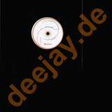 Engine One Vs. Joseph - Virtual Hero 7"