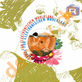 Sneak-thief - Powerless Ep