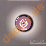 Dancefloor Rockaz - Attention