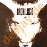 Sacrilecio - Saw