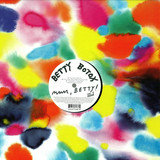 Betty Botox - Mmm, Betty! Vol.3