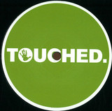 Pascal Mollin Vs. Pan-pot - The Elephant Remixes