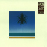 Metronomy - The English Riviera