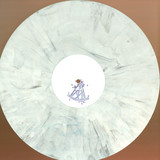 Jakob Altmann / Ozka - Other Heights White Label 003