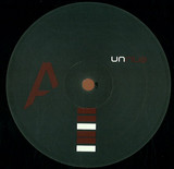 Gaetano Parisio - Needing Chords