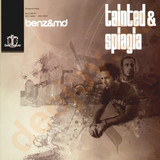 Benz & Md - Spiagia