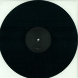 Ascion / D. Carbone / Shapedno - Untitled