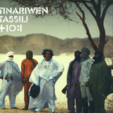 Tinariwen - Tassili