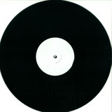 Knowledge & Wisdom - I Gets Down / Give It To Ya Raw