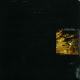 Kassem Mosse - Enoha Ep