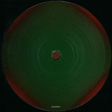 Julian Jeweil - Hermanos Ep