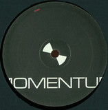 Ndkj / Milos Pavlovic - More Or Less / Tranzistor 2x12"