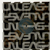 Tomie Nevada - Knights Of The Human Things