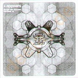 Ayu - Appears