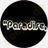 Born2disco - Paradise