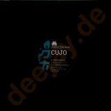 Cujo - Shapeshifter