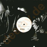 Roger 23 - In Strict Tempo