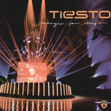 Dj Tiesto - *2* Adagio For Stings