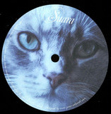Benny Rodrigues - It's A Spiritual Thing Remixes