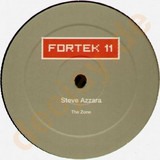 Steve Azzara - Nairod