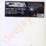 Ernesto Vs. Bastian - Dark Side Of The Moon