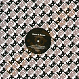 Koma & Bones - Get Down