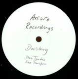 Dorisburg - Tundra