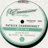 Patrick Chardronnet - Eve By Day