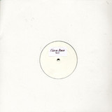 I Love Disco - *9* 2x12"