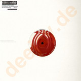 Tom Ellis / Leif - Altrustic Ep