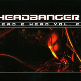 Headbanger - Head 2 Head *2*