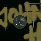 Zoo Brazil - Bitch Boys