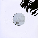 (a)pendics.shuffle - Hot Guardian & The Feestyle Fo