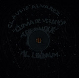 Claudio Alavrez - Lluvia De Verano