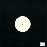 Groove Diggaz - Neon Funk/mind Over Matter