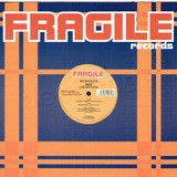Acapulco - Gilez