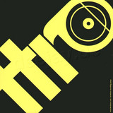 Terranova & Austin Leeds - Rock Me