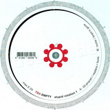 Tba Empty - Stupid Rotation 2