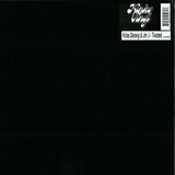 Kriss Darang & Jnr J - Twisted