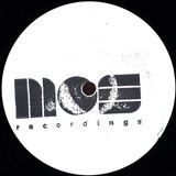 The Poetic Painter M - Marie's Transcendence